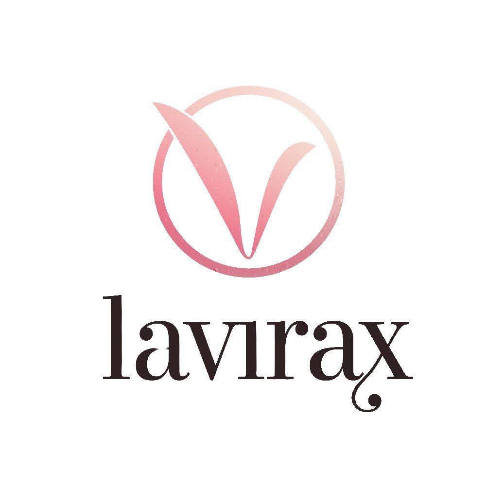 Lavirax